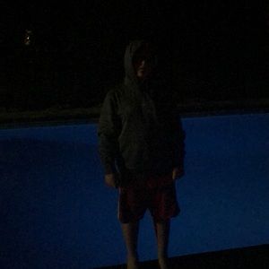 Meet your Posher, Jack